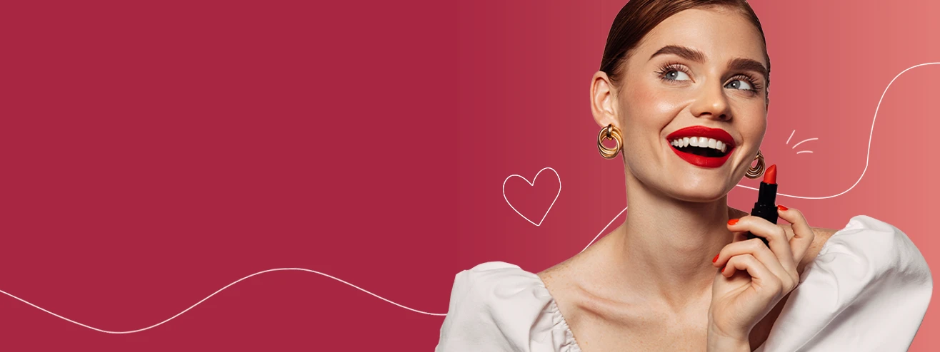 Kniha Tajomstvo zdravej pleti