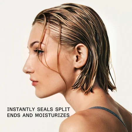 N°5 LEAVE-IN™ Moisturize & Mend bezoplachový kondicionér