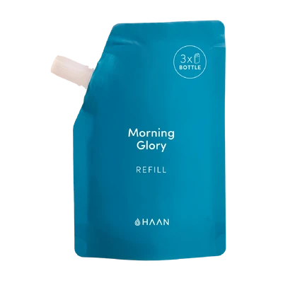 Náhradná kazeta pre antibakteriálny sprej Morning Glory