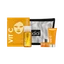 Vit C Luxuries Výhodná darčeková súprava