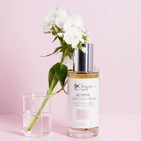 Jasmine Night Conditioner regeneračný nočný sprej