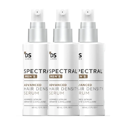 Spectral DNC-N Pack 3