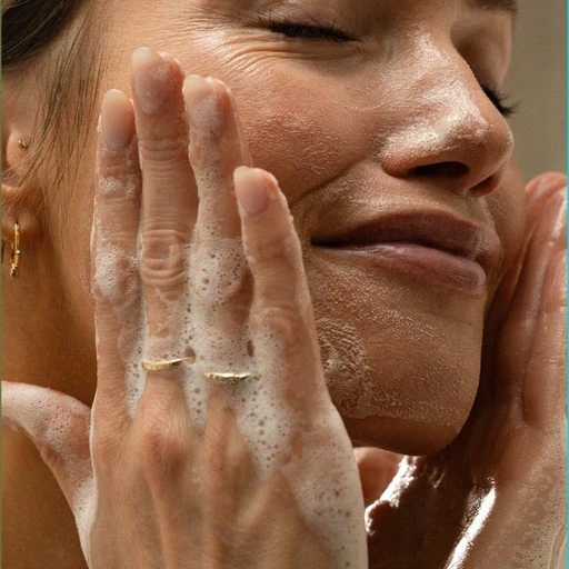 81cb7961d12adadcb7bbfa2c76b26176-12e925fc-512x512-1