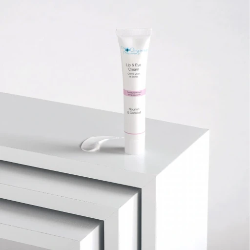 836-4_the-organic-pharmacy-lip-and-eye-cream-5060063492261-aurio-2--4
