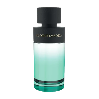 Pánska toaletná voda Island Water EDP - 90 ml