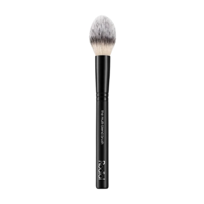 Multi-Blend Brush 12 štetec na make-up