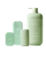 Sada péče Purifying Verbena