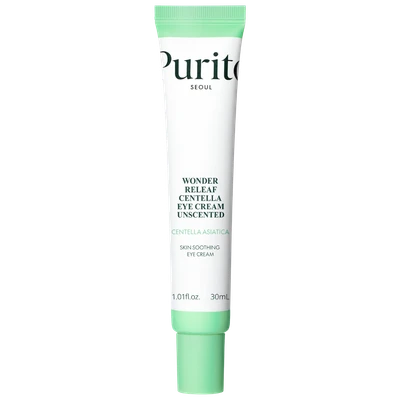 Oat In Gentle Exfoliating Face Cleanser 150ml (copy) (copy) (copy)