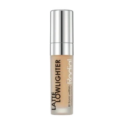 Rozjasňujúci korektor Latte Low Lighter