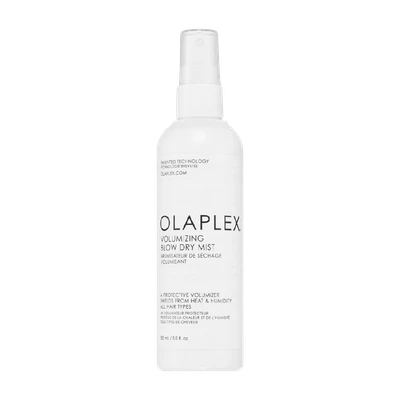 Volumizing Blow Dry Mist 150ml