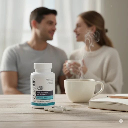 Gemini_Generated_Image_4l30qo4l30qo4l30