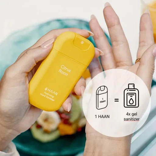 haan-davkovani-aurio-68ea4581-512x512-1