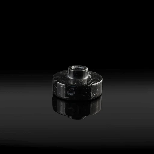 piuma-bernini-black-ec7f7198-512x512-1