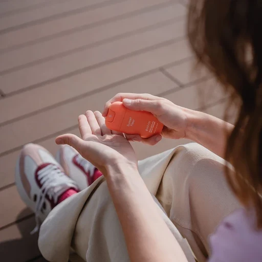 sin-titulo-2-4f798409-7def-44f8-9c88-5c63cb39a694-e3bf4431-512x512-1