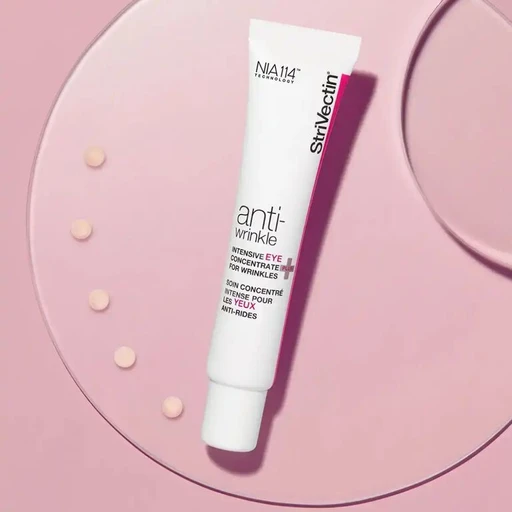 05_AW_EnhPDP_IntensiveEyeConcentratePlus-1oz_5Days5Ways_Desktop