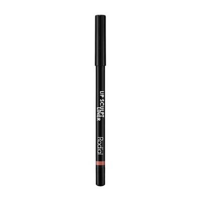 Ružová ceruzka na pery Lip Sculpt Liner s gélovou textúrou