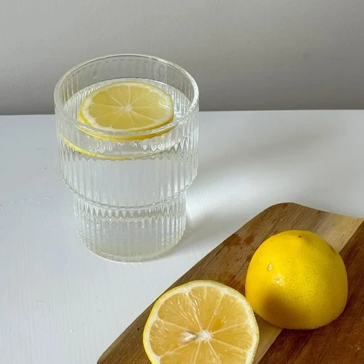 7438fb50af741a5f9cbf6d8dee356557-7c7679cc-512x512-1