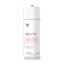 Kondicionér proti vypadávaniu vlasov REVITA 205 ml