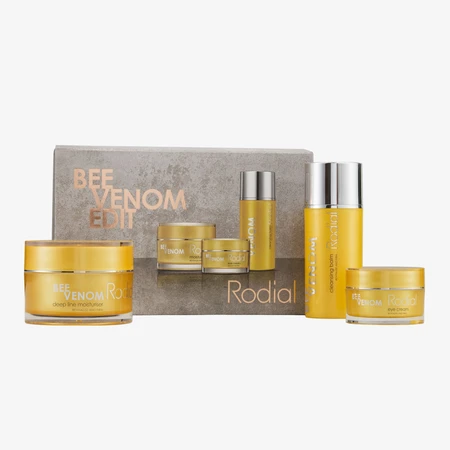 Bee Venom Luxury Kit