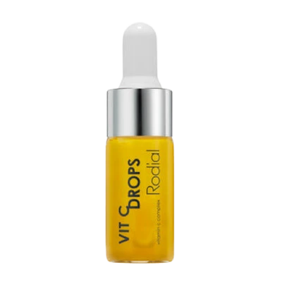 Vit C Drops Mini koncentrované sérum