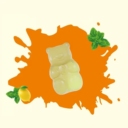 Vitamíny proti stresu
