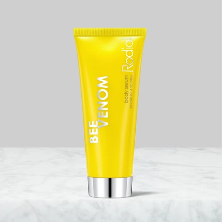 Bee Venom telové sérum