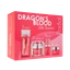 Dragons Blood Little Luxuries darčekový set