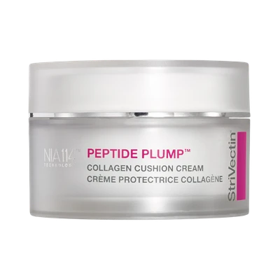 Omladzujúci krém Peptide Plump Collagen Cushion