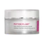Peptide Plump Collagen Cushion omladzujúci krém
