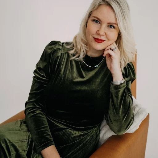 Prečo práve tento e-book?