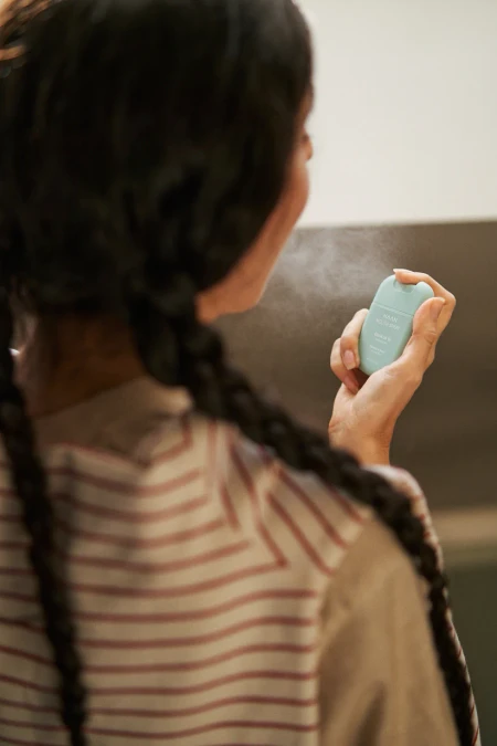 Ústny sprej Good on Ya