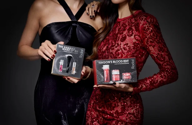 Tipy na vianočné darčeky, ktoré nezruinujú vašu peňaženku