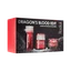 Praktická hydratačná súprava Dragons Blood Edit