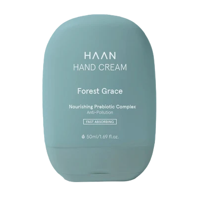 Krém na ruky Forest Grace