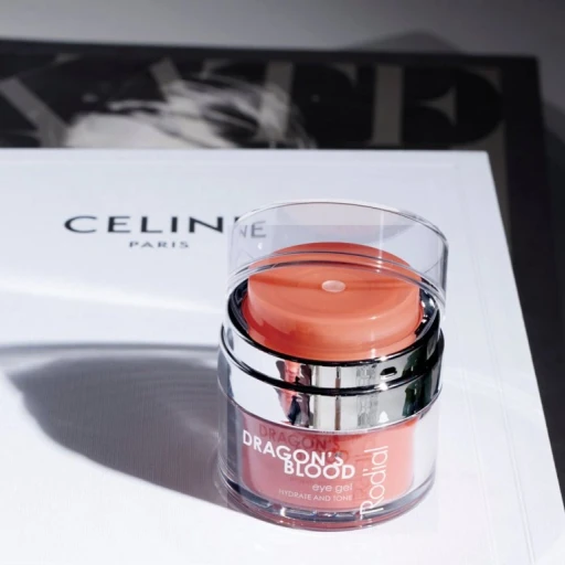 3543_rodial-dragons-blood-eye-gel-15