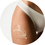 Starostlivosť o telo