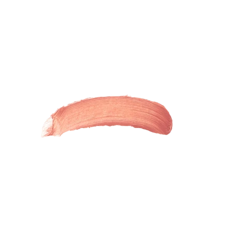 Sheer Glow Liquid Blush Apricot tekutá rúž