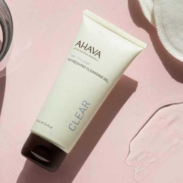 4561-2_ahava-time-to-clean
