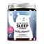 Vitamíny Super Snooze pre lepší spánok bez cukru