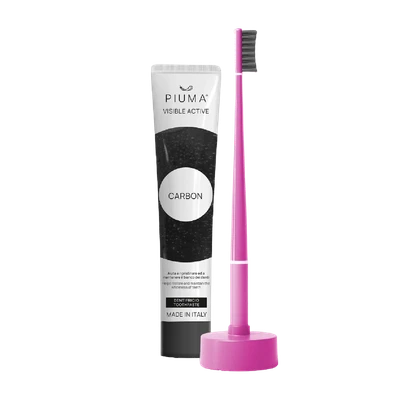 Gift Set Whitening Very Magenta