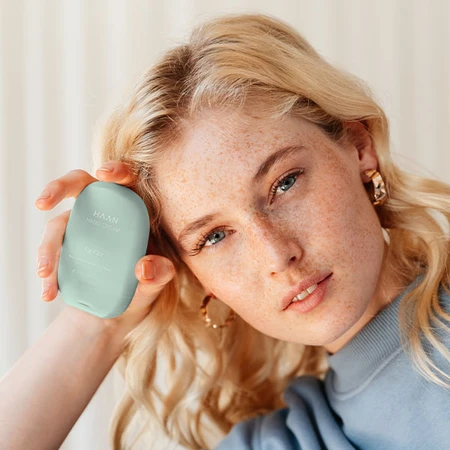 Krém na ruky Fig Fizz