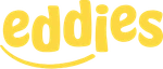 Eddies