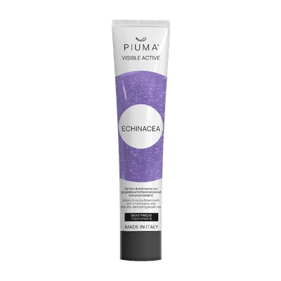 Toothpaste V.Active Echinacea 75ml