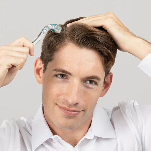 foligain-scalp-roller-2-9cfd3685-512x512-1