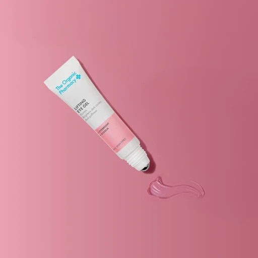 lifting-eye-gel-lifestyle-2-3030132b-512x512-1