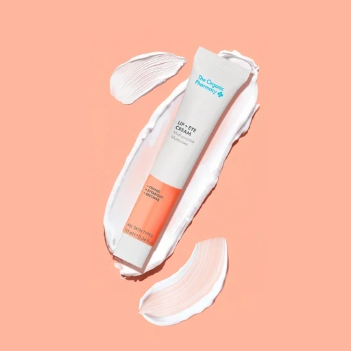 lip-and-eye-cream-1-44138-17363-1eb9f217-512x512-1