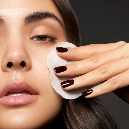 Rodial_Model-Shoot-2023-Pads-2