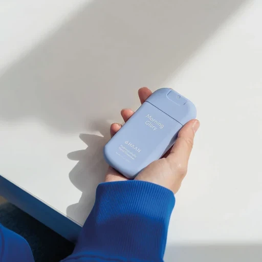 sin-titulo-19-46e53e8a-512x512-1