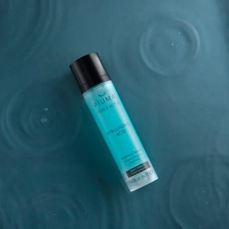 Prírodná zubná pasta s kyselinou hyalurónovou pre zdravé ďasná