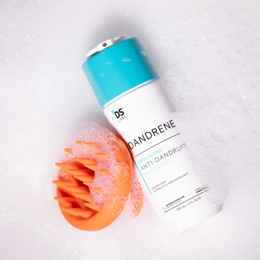 0l9a0084-efa0fb1c-512x512-1